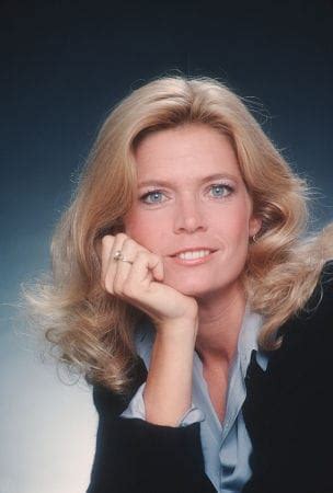 meredith baxter hot|Meredith Baxter